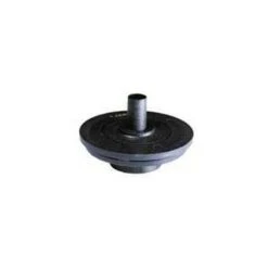 Hayward - 1/2HP Impeller For Super Pump -Clean Pool Supply 2HP Impeller for Super Pump 3