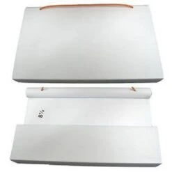 Aladdin Equipment Co - Weir, Swimrite 8 1/2In -Clean Pool Supply 2In 1