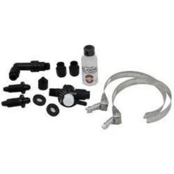 Pentair - New Style Parts Bag #300/302 -Clean Pool Supply 302 5