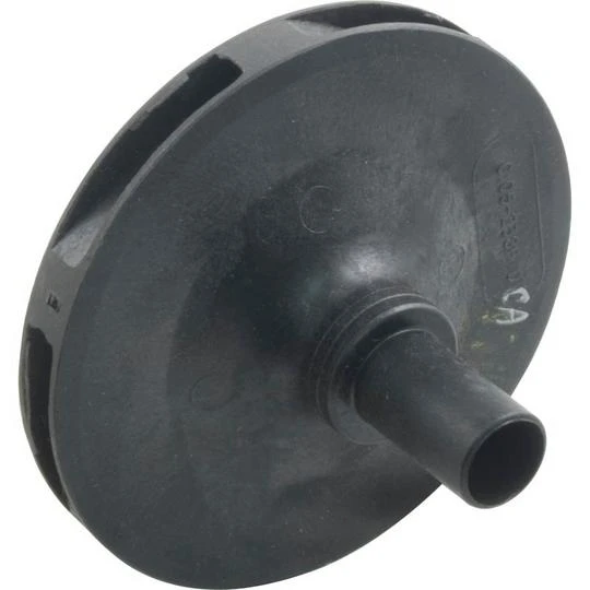 Pentair - Impeller, 1-3/4 HP 4 Pentair - Impeller, 1-3/4 HP - Image 2