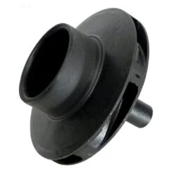 Pentair - Impeller, 1-3/4 HP 8 Pentair - Impeller, 1-3/4 HP -Clean Pool Supply 4 HP 2