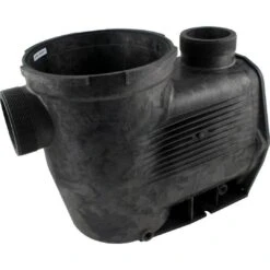 Waterco - Pump Body, 3/4 HP - 2 HP -Clean Pool Supply 4 HP 2 HP 1