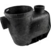 Waterco - Pump Body, 3/4 HP - 2 HP 2 Waterco - Pump Body, 3/4 HP - 2 HP -Clean Pool Supply 4 HP 2 HP