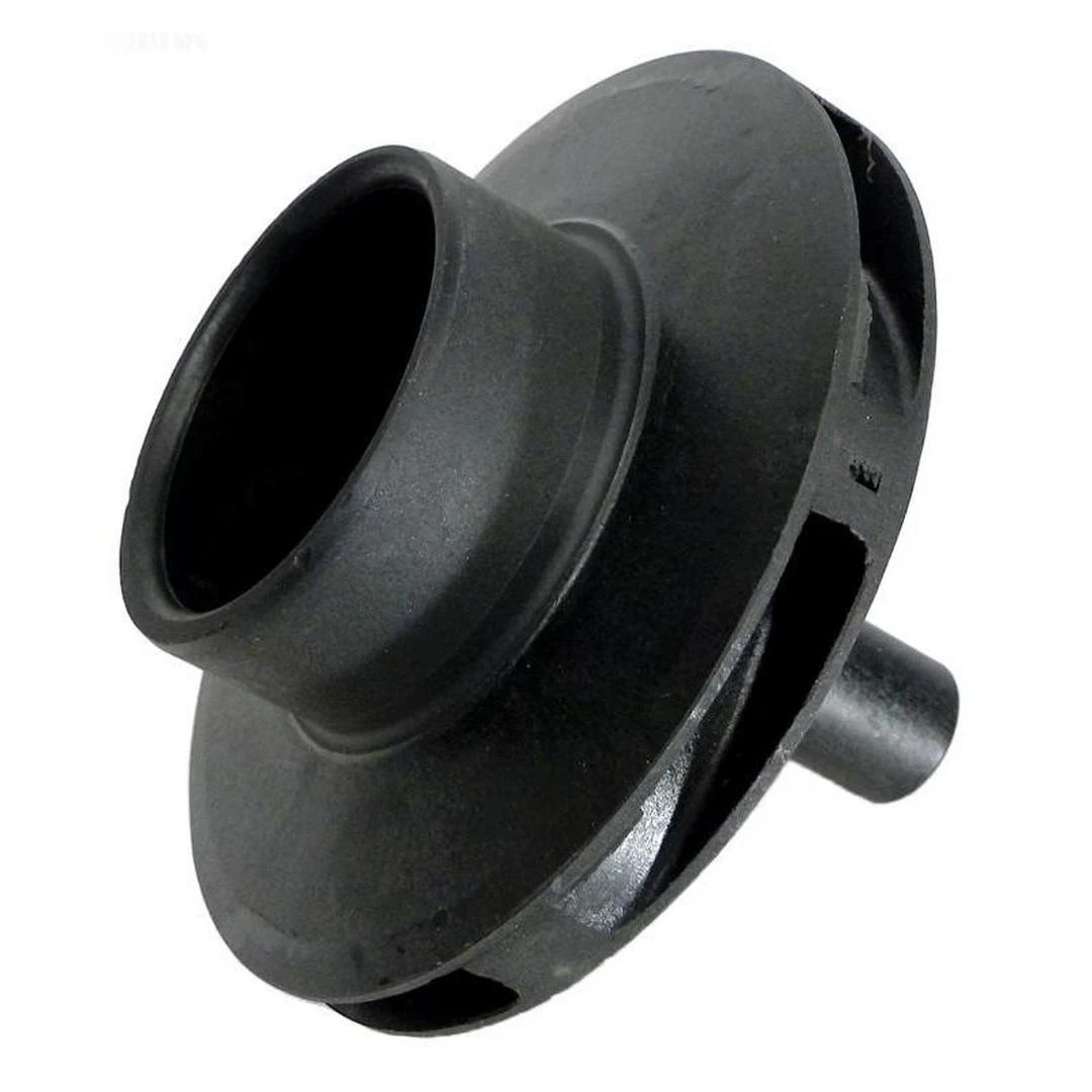 Pentair - Impeller, 1-3/4 HP 5 Pentair - Impeller, 1-3/4 HP - Image 3