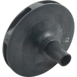 Pentair - Impeller, 1-3/4 HP 9 Pentair - Impeller, 1-3/4 HP -Clean Pool Supply 4 HP 3