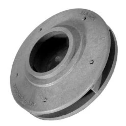 Waterway - Impeller, 3/4 HP -Clean Pool Supply 4 HP 6