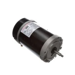 Century A.O. Smith - 56J C-Face 3/4 HP Full Rated Northstar Replacement Pump Motor -Clean Pool Supply 4 HP Full Rated Northstar Replacement Pump Motor 3