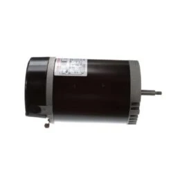 Century A.O. Smith - 56J C-Face 3/4 HP Full Rated Northstar Replacement Pump Motor -Clean Pool Supply 4 HP Full Rated Northstar Replacement Pump Motor 9