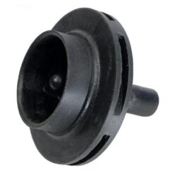 Sta-Rite - Replacement Impeller 3/4 HP MPFA6D MPFA6E -Clean Pool Supply 4 HP MPFA6D MPFA6E 1