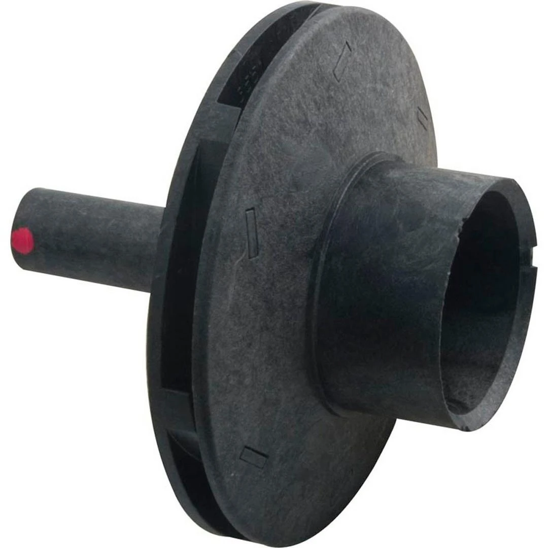 Gecko - 3/4 HP Standard Flow Impeller For Aqua-Flo Flo-Master And Circ-Master Series Aqua-Flo Pumps 4 Gecko - 3/4 HP Standard Flow Impeller For Aqua-Flo Flo-Master And Circ-Master Series Aqua-Flo Pumps - Image 2