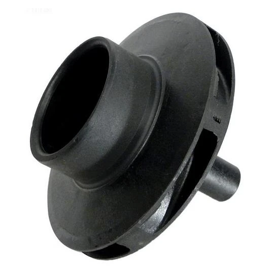 Pentair - Impeller, 1-3/4 HP 3 Pentair - Impeller, 1-3/4 HP