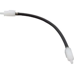 Blue-White - Pump Tube Assembly 1/4 Od -Clean Pool Supply 4 Od 2