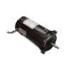 Century A.O. Smith - 56J C-Face 2 HP Three Phase Pool And Spa Pump Motor, 8.6/4.3A 208-230/460V -Clean Pool Supply 460V 10