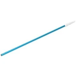 Splash - 5'-15' Telescopic Pole (3-Piece) For Swimming Pools - NA302 9 Splash - 5'-15' Telescopic Pole (3-Piece) For Swimming Pools - NA302 -Clean Pool Supply 5 15 Telescopic Pole 3 Piece for Swimming Pools NA302 3