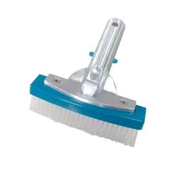 Westbay - 5" Standard Brush Pool Cleaning Attachment -Clean Pool Supply 5 Standard Brush Pool Cleaning Attachment 1
