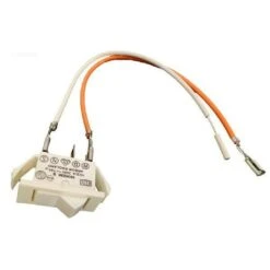 Paradise - 3 Way Switch, RC25/50, 100 (New), And 500 -Clean Pool Supply 50 100 New and 500 10