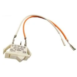 Paradise - 3 Way Switch, RC25/50, 100 (New), And 500 -Clean Pool Supply 50 100 New and 500 9