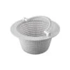 Pentair - 513330 HydroSkim Skimmer Basket -Clean Pool Supply 513330 HydroSkim Skimmer Basket