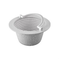 Pentair - 513330 HydroSkim Skimmer Basket -Clean Pool Supply 513330 HydroSkim Skimmer Basket 3
