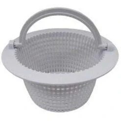 Pentair - 513330 HydroSkim Skimmer Basket -Clean Pool Supply 513330 HydroSkim Skimmer Basket 4