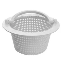 Pentair - 513330 HydroSkim Skimmer Basket -Clean Pool Supply 513330 HydroSkim Skimmer Basket 5