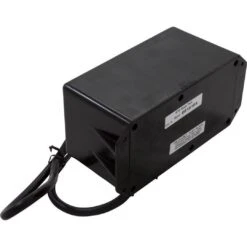 Pentair - 521171 IntelliChlor IC15 External Power Supply 5 Pentair - 521171 IntelliChlor IC15 External Power Supply -Clean Pool Supply 521171 IntelliChlor IC15 External Power Supply 1