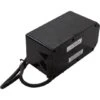 Pentair - 521171 IntelliChlor IC15 External Power Supply -Clean Pool Supply 521171 IntelliChlor IC15 External Power Supply