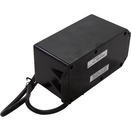 Pentair - 521171 IntelliChlor IC15 External Power Supply 3 Pentair - 521171 IntelliChlor IC15 External Power Supply