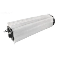 Pentair - 59006000 Grid Pack Assembly, 88 GPM -Clean Pool Supply 59006000 Grid Pack Assembly 88 GPM 1