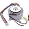 Zodiac - Transformer, 50/60Hz -Clean Pool Supply 60Hz