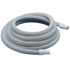 Haviland - 75 Ft Pool Vacuum Hose -Clean Pool Supply 75 Ft Pool Vacuum Hose 2