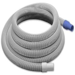 Haviland - 75 Ft Pool Vacuum Hose -Clean Pool Supply 75 Ft Pool Vacuum Hose 3