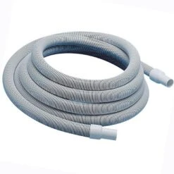 Haviland - 75 Ft Pool Vacuum Hose -Clean Pool Supply 75 Ft Pool Vacuum Hose 4