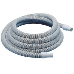 Haviland - 75 Ft Pool Vacuum Hose -Clean Pool Supply 75 Ft Pool Vacuum Hose 5