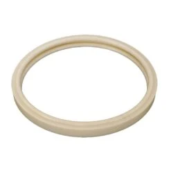 Epp - 791016 AMERICAN LENS GSKT -Clean Pool Supply 791016 AMERICAN LENS GSKT 1