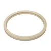 Epp - 791016 AMERICAN LENS GSKT -Clean Pool Supply 791016 AMERICAN LENS GSKT