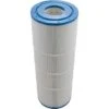 Hayward - Filter Cartridge For SwimClear C-3025, 81 Sqft, 3"ot, 3"ob, 7", 19-5/8" 4oz 2 Hayward - Filter Cartridge For SwimClear C-3025, 81 Sqft, 3"ot, 3"ob, 7", 19-5/8" 4oz -Clean Pool Supply 8 4oz