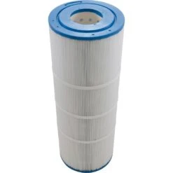 Hayward - Filter Cartridge For SwimClear C-3025, 81 Sqft, 3"ot, 3"ob, 7", 19-5/8" 4oz 14 Hayward - Filter Cartridge For SwimClear C-3025, 81 Sqft, 3"ot, 3"ob, 7", 19-5/8" 4oz -Clean Pool Supply 8 4oz 4