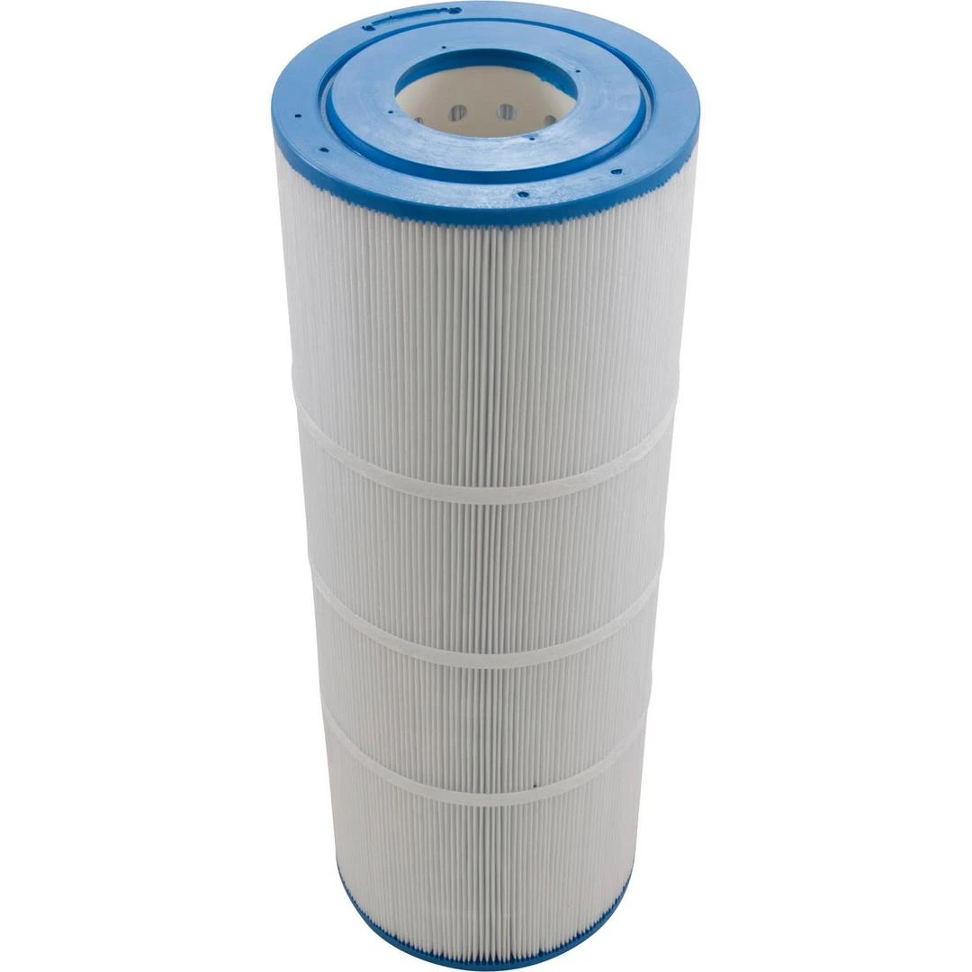 Hayward - Filter Cartridge For SwimClear C-3025, 81 Sqft, 3"ot, 3"ob, 7", 19-5/8" 4oz 7 Hayward - Filter Cartridge For SwimClear C-3025, 81 Sqft, 3"ot, 3"ob, 7", 19-5/8" 4oz - Image 5