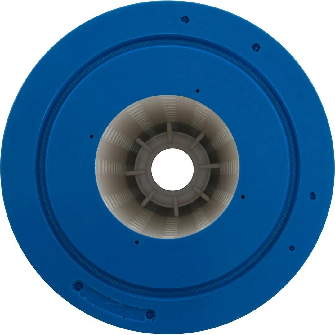 Hayward - Filter Cartridge For SwimClear C-3025, 81 Sqft, 3"ot, 3"ob, 7", 19-5/8" 4oz 10 Hayward - Filter Cartridge For SwimClear C-3025, 81 Sqft, 3"ot, 3"ob, 7", 19-5/8" 4oz - Image 8