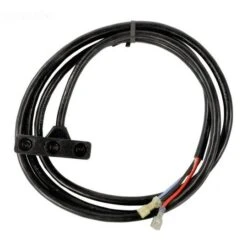 Zodiac - 8' Cord, DC -Clean Pool Supply 8 Cord DC 1