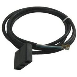Zodiac - 8' Cord, DC -Clean Pool Supply 8 Cord DC 2