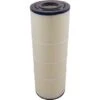 Filbur - FILBUR PC-1260 Filter Cartridge, 75sqft, 3"ot, 3"ob, 7", 19-5/8", PB 1 Filbur - FILBUR PC-1260 Filter Cartridge, 75sqft, 3"ot, 3"ob, 7", 19-5/8", PB -Clean Pool Supply 8 PB