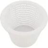 Pentair - 85014600 Admiral S20 Replacement Skimmer Basket Tapered -Clean Pool Supply 85014600 Admiral S20 Replacement Skimmer Basket tapered