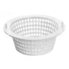 Leisure - 8936 Skimmer Basket -Clean Pool Supply 8936 Skimmer Basket