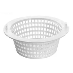 Leisure - 8936 Skimmer Basket