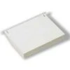 Swimline - 8939 Thru-Wall Skimmer Flap Weir -Clean Pool Supply 8939 Thru Wall Skimmer Flap Weir