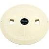 Pentair - Cover, Skimmer 9 7/8In -Clean Pool Supply 8In