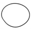 Epp - O-Ring, Tank, Pre 3/97 -Clean Pool Supply 97
