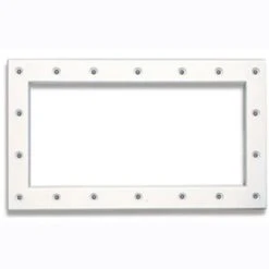 Leisure - AG Wide Mouth Skimmer Face Plate, 8918 11 Leisure - AG Wide Mouth Skimmer Face Plate, 8918 -Clean Pool Supply AG Wide Mouth Skimmer Face Plate 8918 3